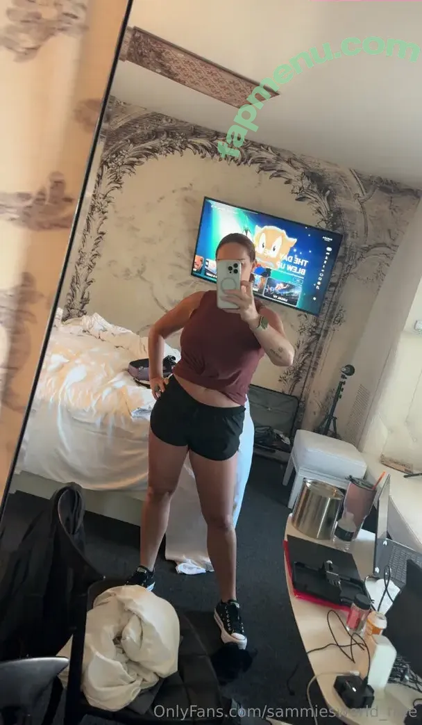 sammiesworld_free nude photo #0008 (sammiesworld_free)