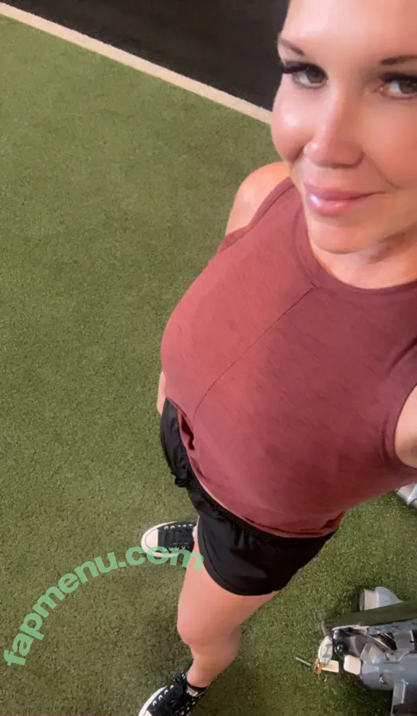 sammiesworld_free nude photo #0009 (sammiesworld_free)