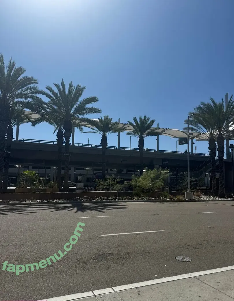 sammiesworld_free nude photo #0014 (sammiesworld_free)