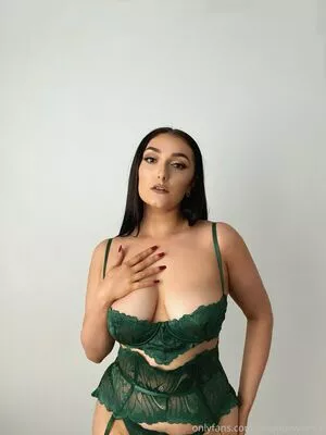 sammiewarren / sammiewarrenx nude photo #0003