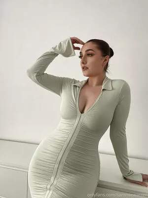 sammiewarren / sammiewarrenx nude photo #0013