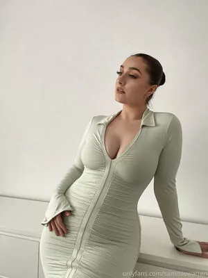 sammiewarren / sammiewarrenx nude photo #0014