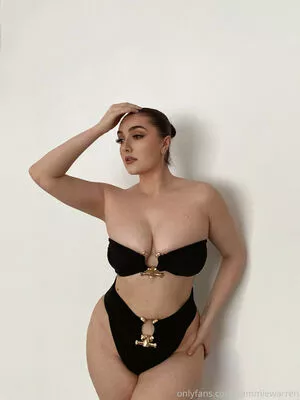 sammiewarren / sammiewarrenx nude photo #0017