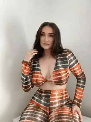 sammiewarren / sammiewarrenx nude photo #0019