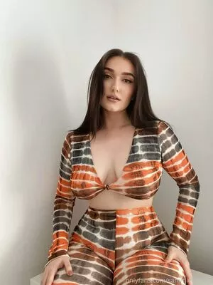 sammiewarren / sammiewarrenx nude photo #0022