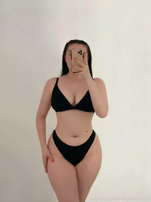 sammiewarren / sammiewarrenx nude photo #0028
