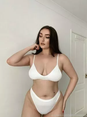 sammiewarren / sammiewarrenx nude photo #0029