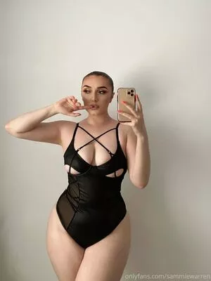 sammiewarren / sammiewarrenx nude photo #0037