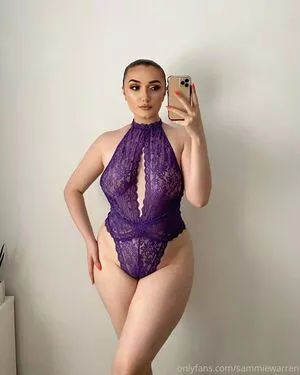 sammiewarren / sammiewarrenx nude photo #0038