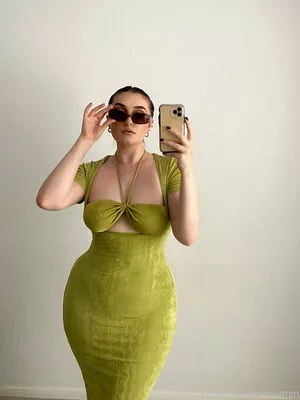 sammiewarren / sammiewarrenx nude photo #0040