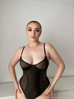 sammiewarren / sammiewarrenx nude photo #0042