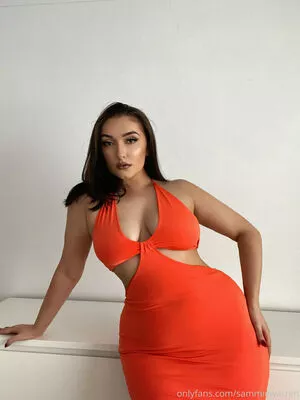 sammiewarren / sammiewarrenx nude photo #0049