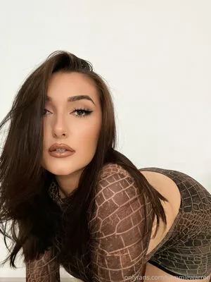 sammiewarren / sammiewarrenx nude photo #0051