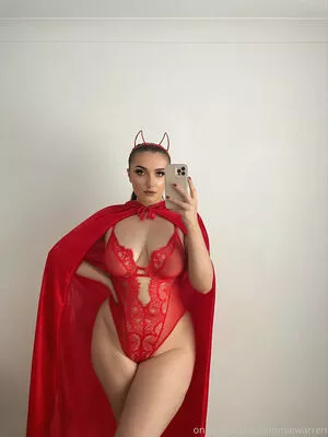 sammiewarren / sammiewarrenx nude photo #0054
