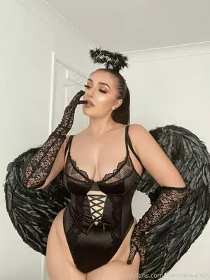 sammiewarren / sammiewarrenx nude photo #0055