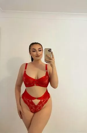 sammiewarren / sammiewarrenx nude photo #0058