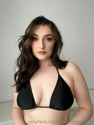 sammiewarren / sammiewarrenx nude photo #0062