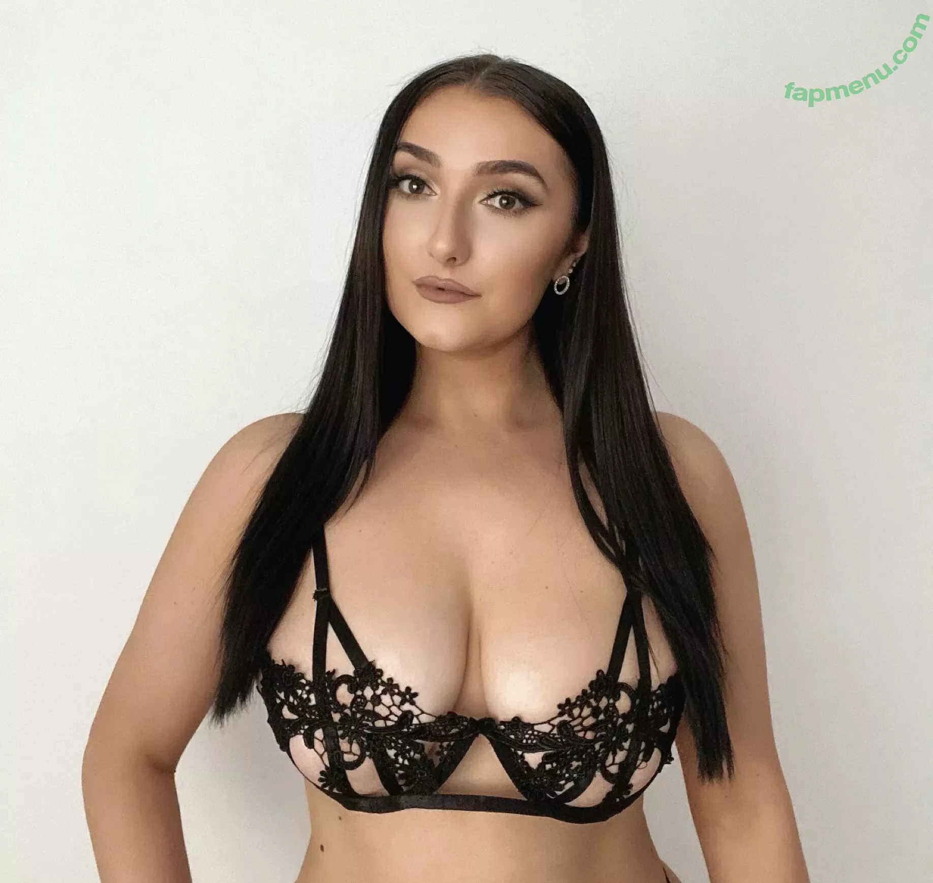 sammiewarren nude photo #0005 (sammiewarrenx)