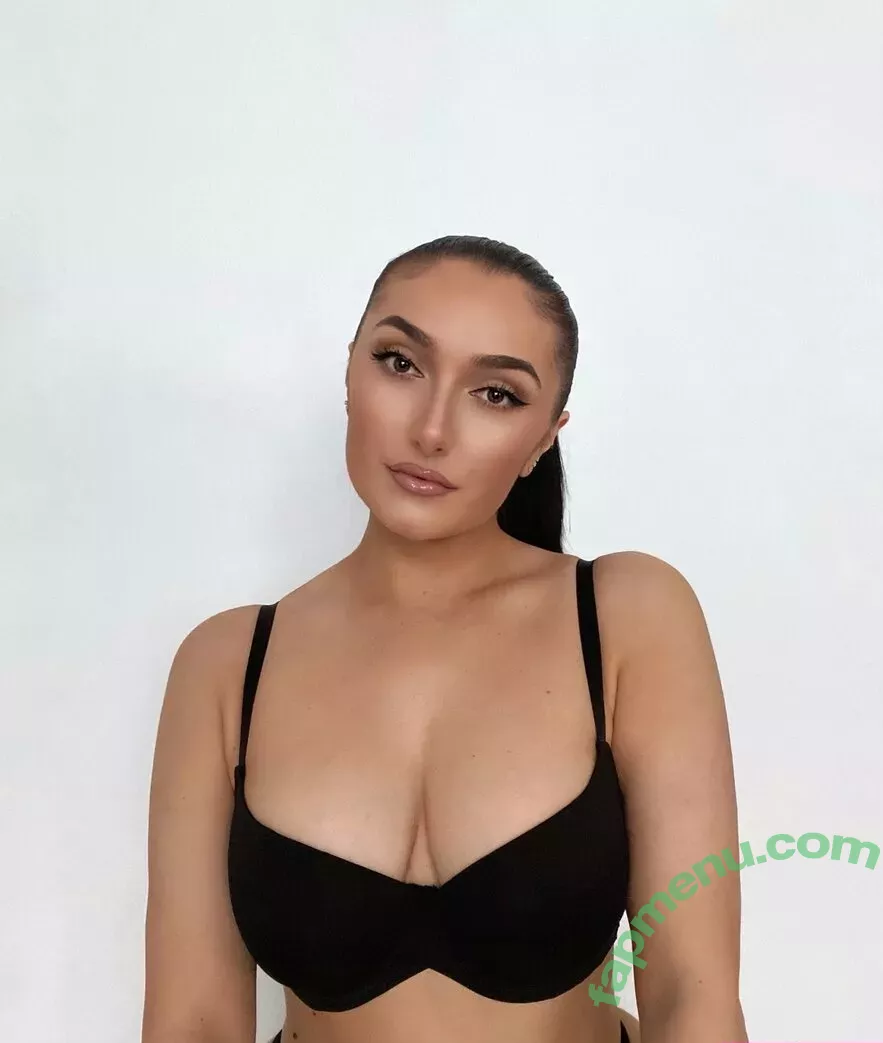 sammiewarren nude photo #0007 (sammiewarrenx)