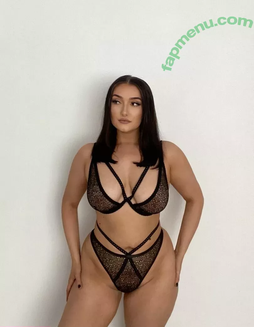 sammiewarren nude photo #0010 (sammiewarrenx)