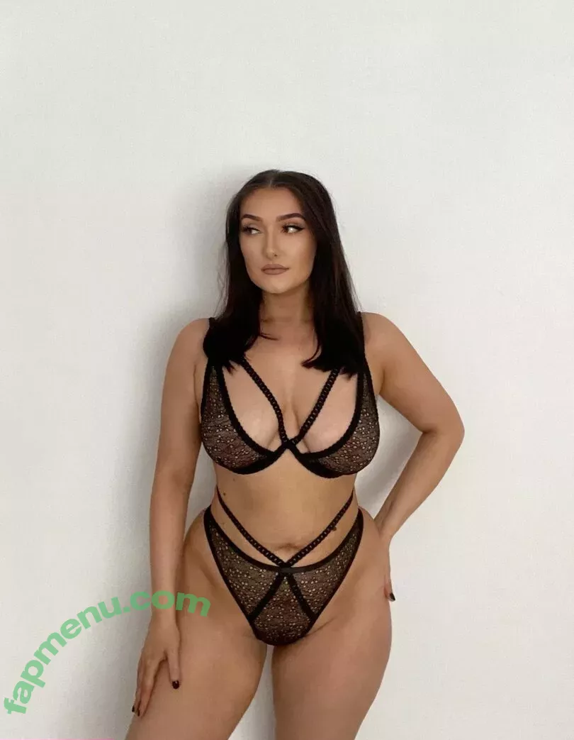 sammiewarren nude photo #0011 (sammiewarrenx)