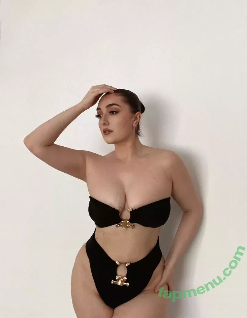 sammiewarren nude photo #0017 (sammiewarrenx)