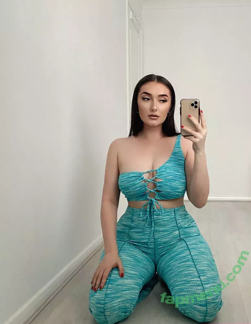 sammiewarren nude photo #0026 (sammiewarrenx)