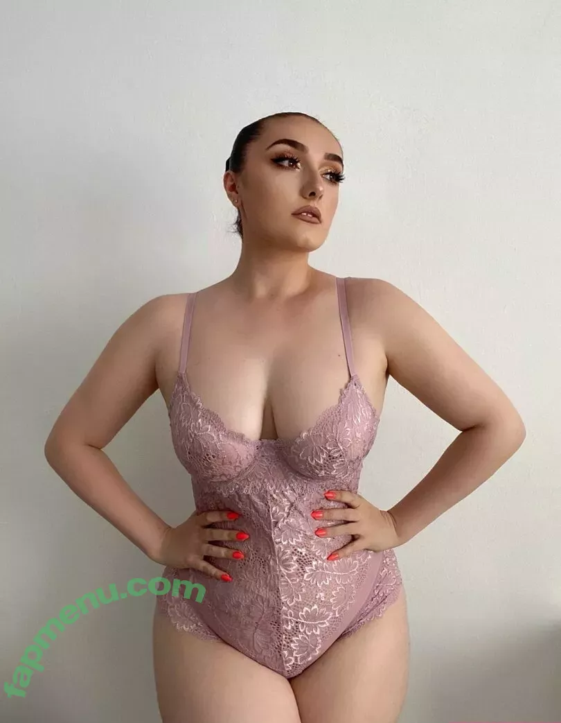 sammiewarren nude photo #0036 (sammiewarrenx)