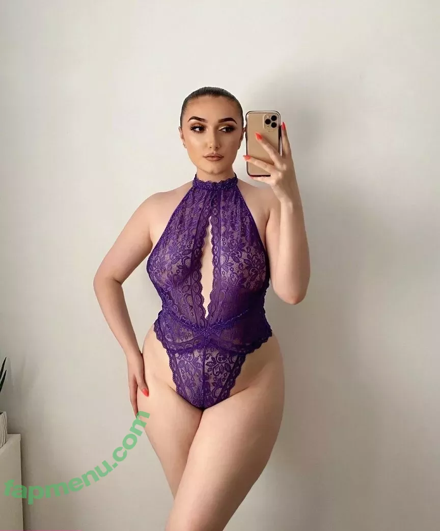 sammiewarren nude photo #0038 (sammiewarrenx)
