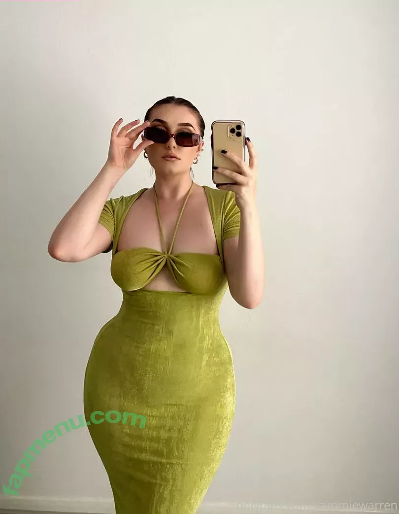 sammiewarren nude photo #0040 (sammiewarrenx)