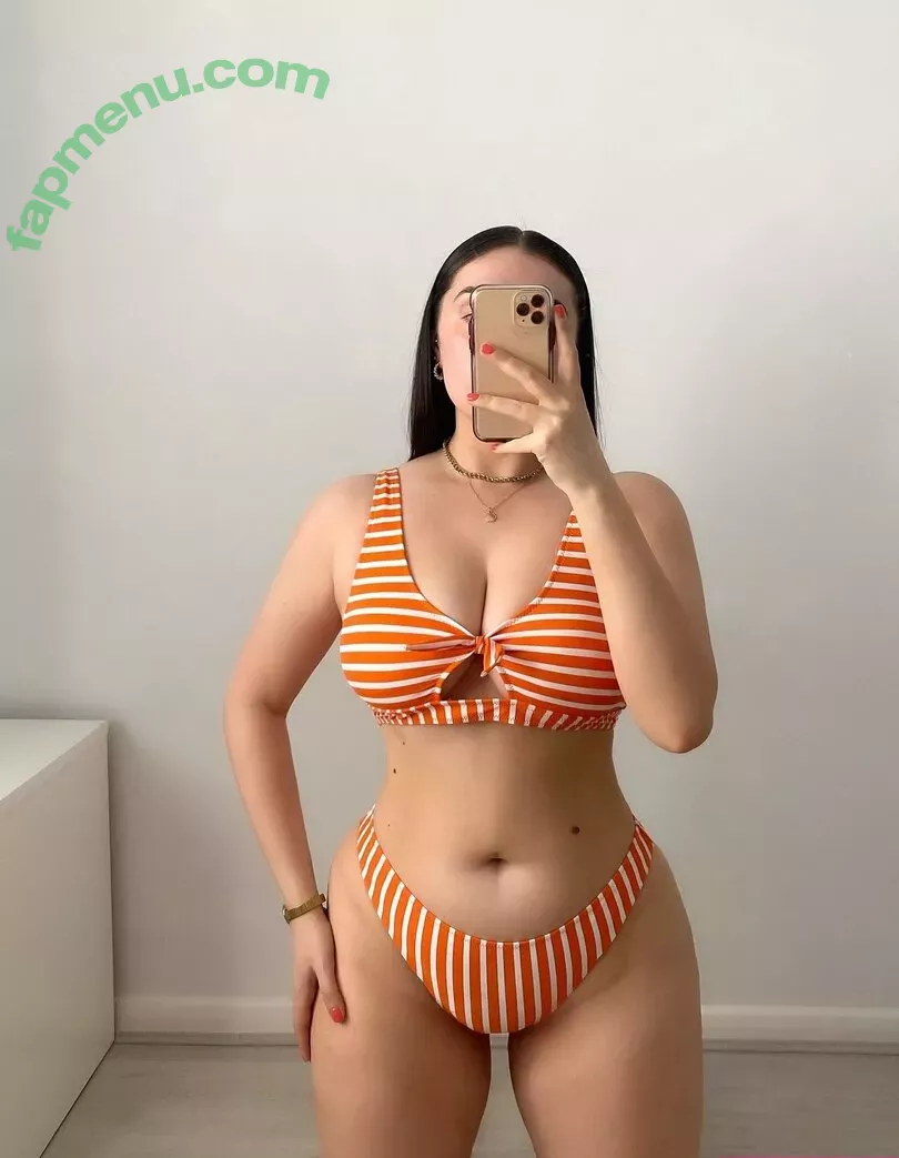 sammiewarren nude photo #0041 (sammiewarrenx)
