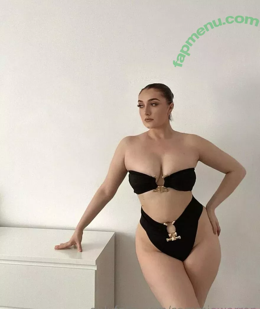 sammiewarren nude photo #0135 (sammiewarrenx)