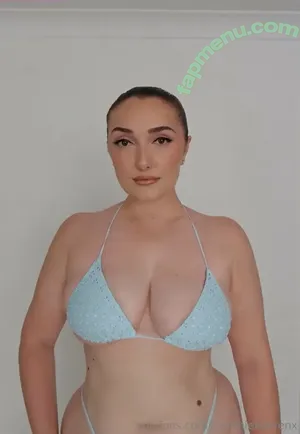  nude photo #0005