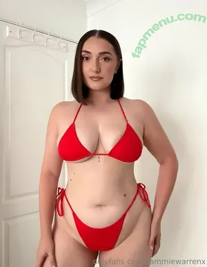  nude photo #0012