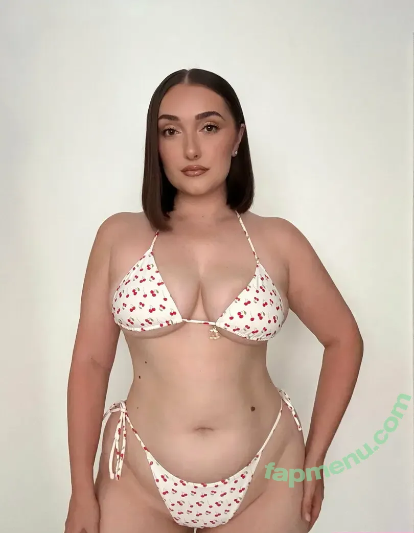 sammiewarrenx nude photo #0016 (sammiewarrenx)
