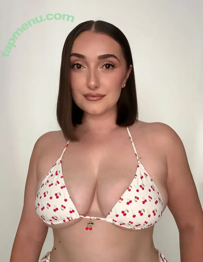 sammiewarrenx nude photo #0020 (sammiewarrenx)