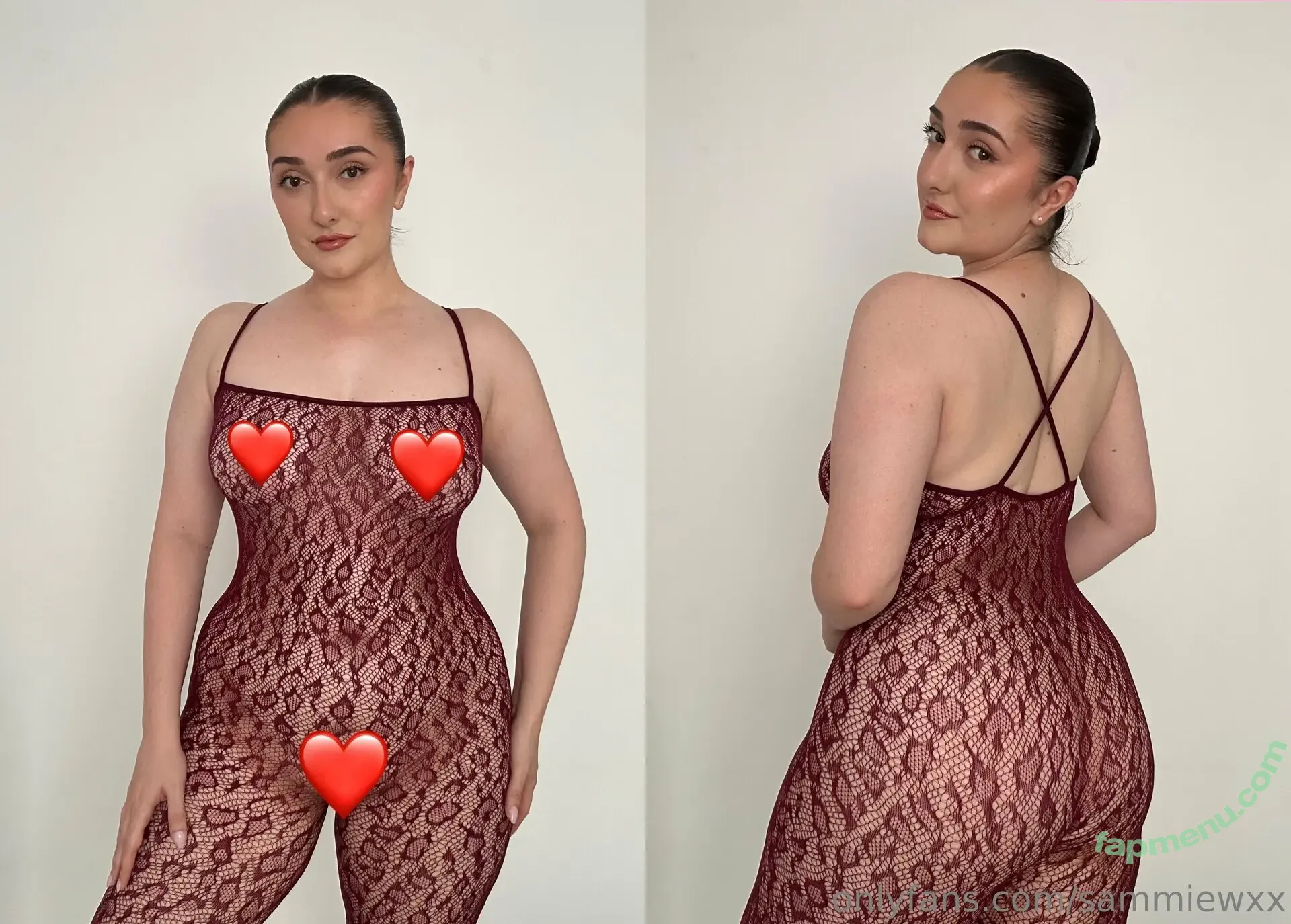 sammiewxx nude photo #0010 (sammiewxx)