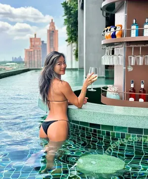 Sammiglx nude photo #0001