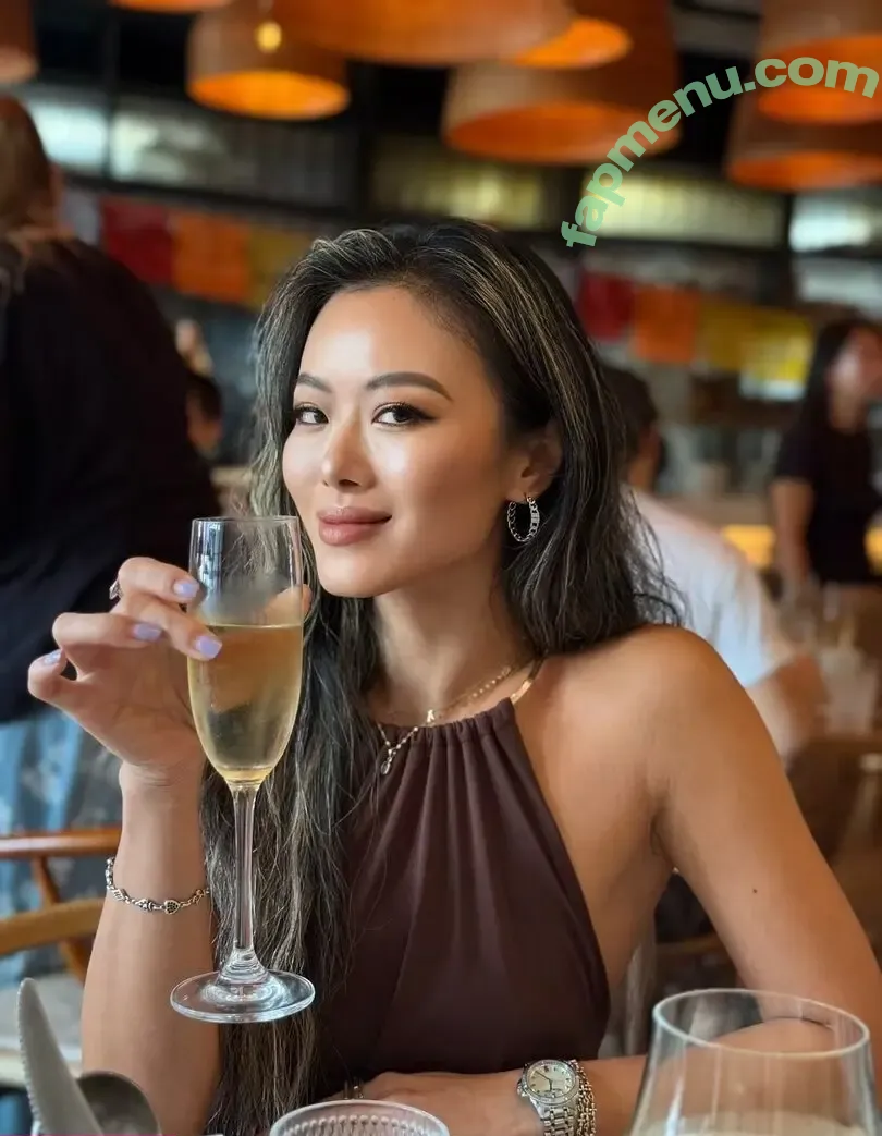 Sammiglx nude photo #0030 (Sammiglx)