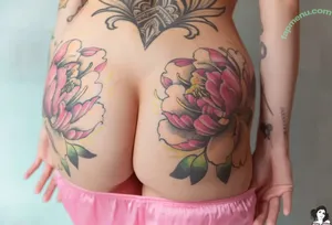 Sammiii Suicide / franken_h00ker / sammi-starfish nude photo #0020