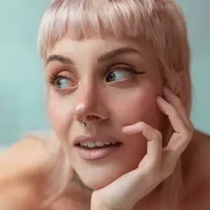 Sammiii Suicide / franken_h00ker / sammi-starfish nude photo #0049