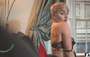 Sammiii Suicide / franken_h00ker / sammi-starfish nude photo #0605