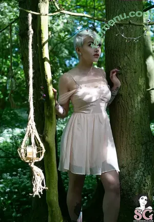 Sammiii Suicide / franken_h00ker / sammi-starfish nude photo #0621