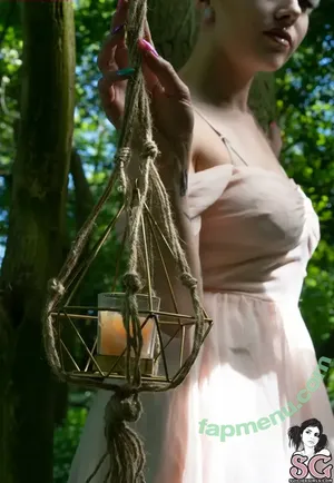 Sammiii Suicide / franken_h00ker / sammi-starfish nude photo #0625