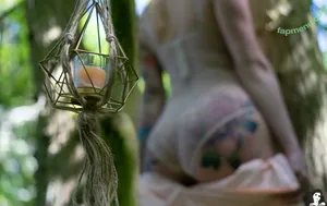 Sammiii Suicide / franken_h00ker / sammi-starfish nude photo #0630