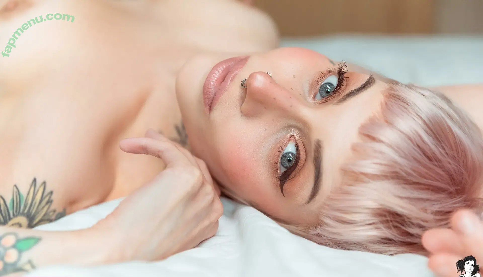 Sammiii Suicide nude photo #0040 (franken_h00ker / sammi-starfish)