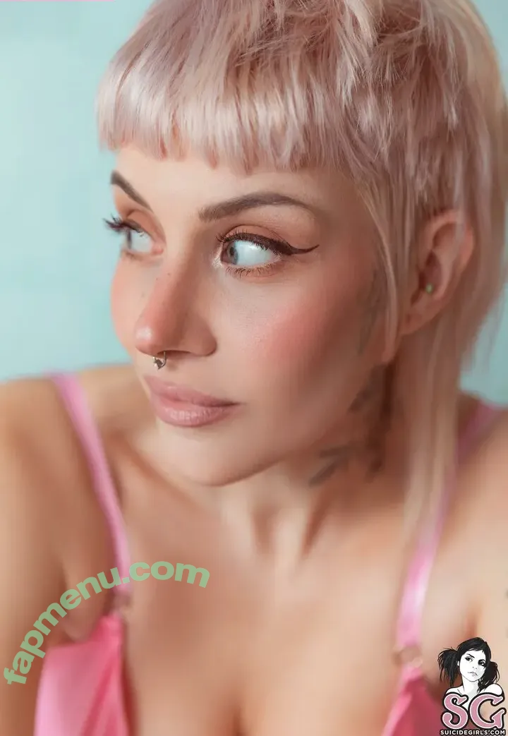 Sammiii Suicide nude photo #0046 (franken_h00ker / sammi-starfish)