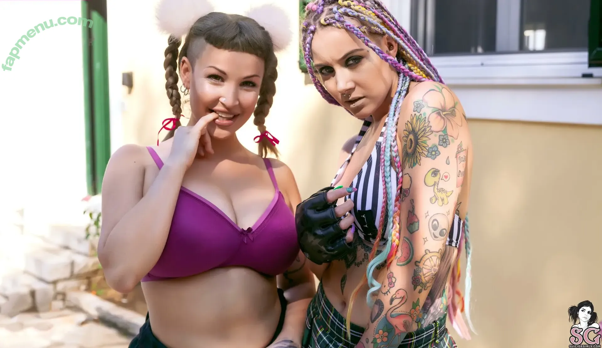 Sammiii Suicide nude photo #0059 (franken_h00ker / sammi-starfish)