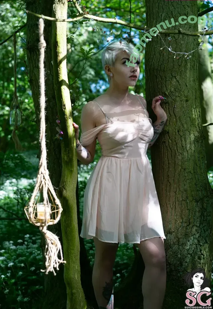 Sammiii Suicide nude photo #0621 (franken_h00ker / sammi-starfish)