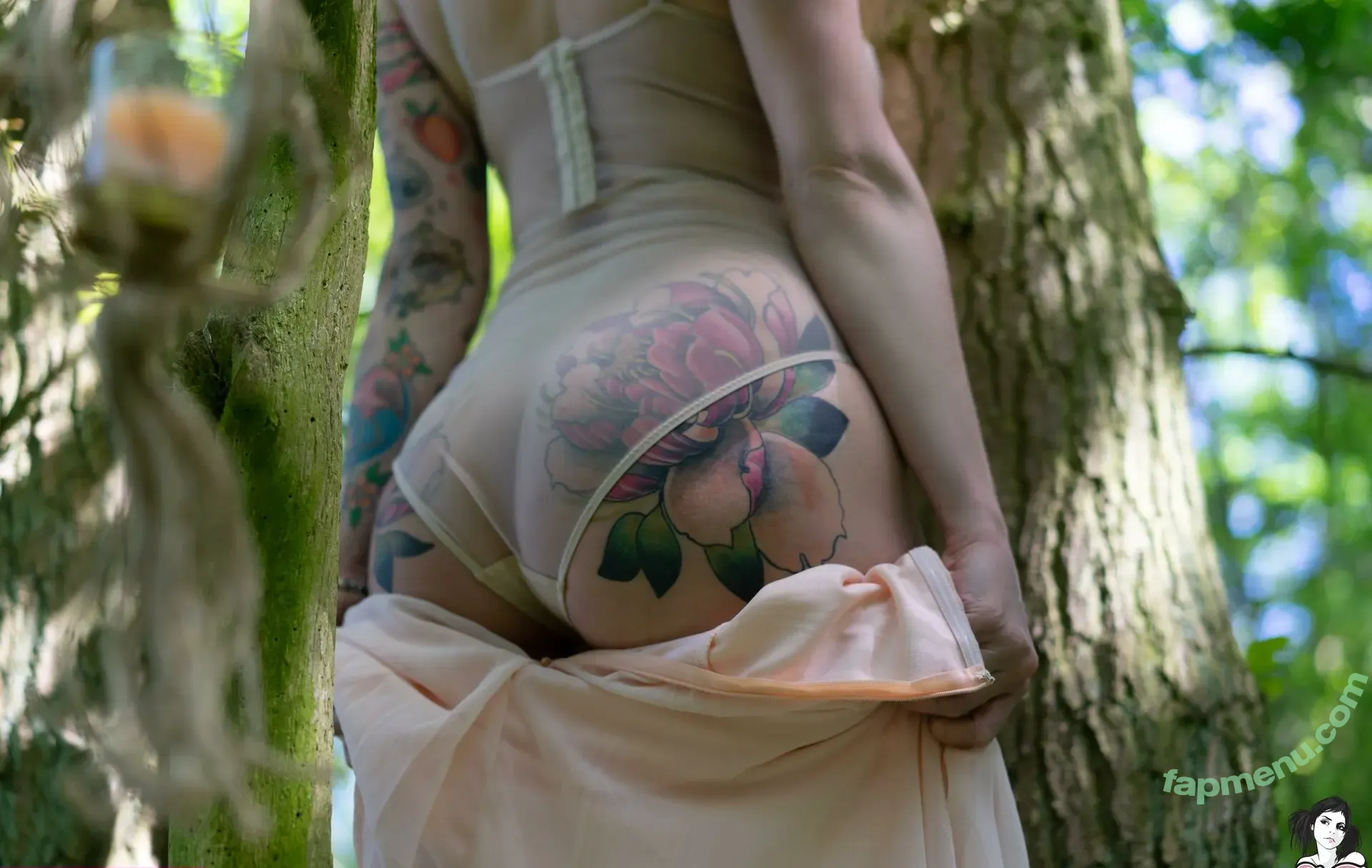 Sammiii Suicide nude photo #0631 (franken_h00ker / sammi-starfish)